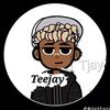 young_teejay3
