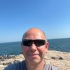 brianlaskey978