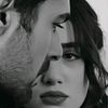 user983abdelghader