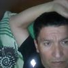 manuelcavieres7