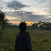 ikimaulnaaa