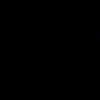 jl1d_z