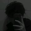mrbb_khawti
