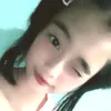 thanhtrung201298