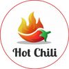 hotchili228
