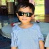 vinobboy