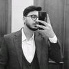 baxsel1yev_