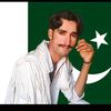 shahdost_baloch7