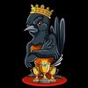 masodhy_