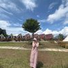 izzatuljannaheflin