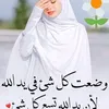 zeewn21777
