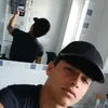 corciu_822