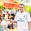 sabamohamed72