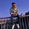 mamoud3rafa