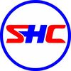 SHC_Computer