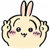 _chango7