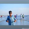 monsur.shakib