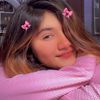 anaya__afridi_9