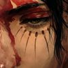 sainen_55