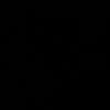 mariyoh41