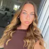 ceryshaine