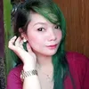 kakaiiatienza