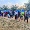 regypratama21