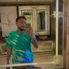 yousefjo1042