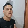 albertorlk002