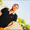 ahmed1aa24