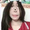 chongoii12
