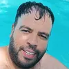 userg9svtthm9c