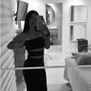 mariaacuetaaraa__