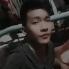 phngtan4