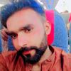 shanwazalimirani123