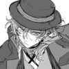 chuuya_sl