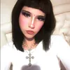elly.bonvecchio