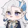 zhongli_83