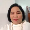 gloriareamicorama