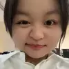 nghghhanh