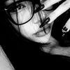 littlesstar_4ziraa