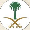 muhammed_rdman