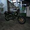 mamangmuksin43