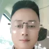 ga_co_doc