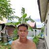 user50405820377364
