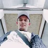 harryharianja