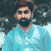 malikzulqarnainashiq446