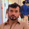 shahidunar786