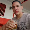 jardel13899