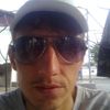 saidmurod81